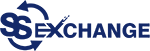 SSexch Dealer in Pakistan
