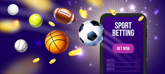 Top 5 Betting Website in Pakistan